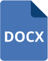 27 Febr. link for workshop documents